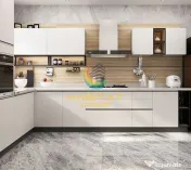 Apartament 3 Camere Sector 4 Grand Arena 77.5mp