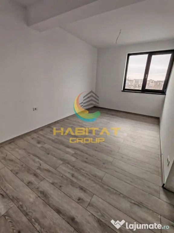 Casa individuala 4 camere, Comuna Berceni - Berceni (Bucuresti-Ilfov)