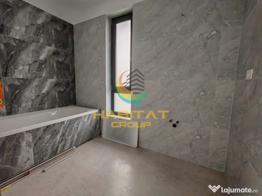 Casa individuala 4 camere, Comuna Berceni - Berceni (Bucuresti-Ilfov)