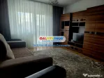 Inchiriez garsoniera Sebastian - Petre Ispirescu