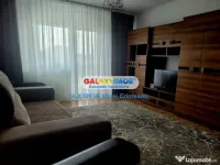 Inchiriez garsoniera Sebastian - Petre Ispirescu 