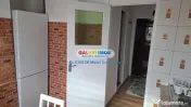 Inchiriez garsoniera Sebastian - Petre Ispirescu