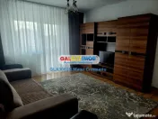 Inchiriez garsoniera Sebastian - Petre Ispirescu