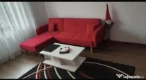Colțar extensibil