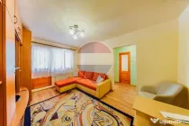 Apartament cu doua camere in zona Aurel Vlaicu