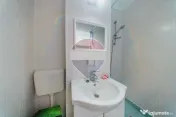 Apartament cu doua camere in zona Aurel Vlaicu