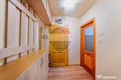 Apartament cu doua camere in zona Aurel Vlaicu