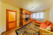 Apartament cu doua camere in zona Aurel Vlaicu