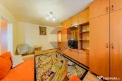 Apartament cu doua camere in zona Aurel Vlaicu