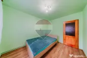 Apartament cu doua camere in zona Aurel Vlaicu