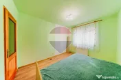 Apartament cu doua camere in zona Aurel Vlaicu