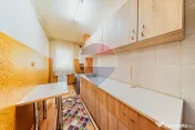 Apartament cu doua camere in zona Aurel Vlaicu