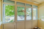 Apartament cu doua camere in zona Aurel Vlaicu