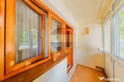 Apartament cu doua camere in zona Aurel Vlaicu
