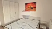 Apartament 2 camere decomandat – Modern, Mobilat & Gata de mutat! 