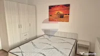 Apartament 2 camere decomandat – Modern, Mobilat & Gata de mutat! 