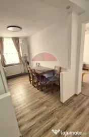 Apartament 2 camere decomandat – Modern, Mobilat & Gata de mutat! 
