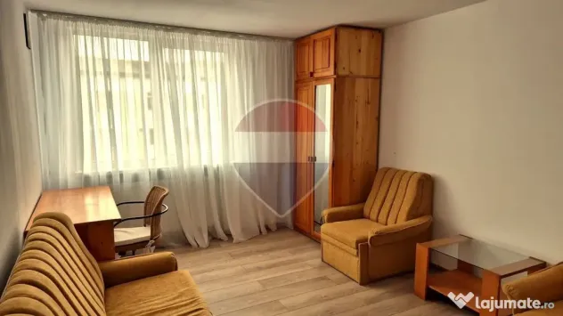 Apartament 2 camere decomandat – Modern, Mobilat & Gata de mutat! - Piatra-Neamt (Neamt)