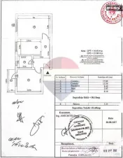 Apartament 2 camere decomandat – Modern, Mobilat & Gata de mutat! 