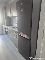 Berceni metrou siena residence biruintei 