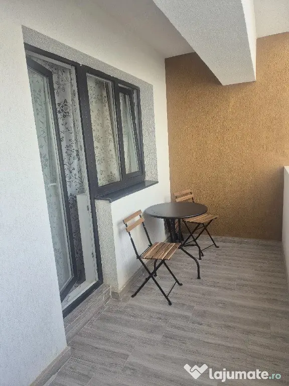 Berceni metrou siena residence biruintei - Bucuresti (Bucuresti-Ilfov)