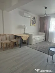 Berceni metrou siena residence biruintei 