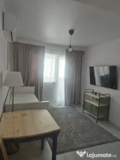 Berceni metrou siena residence biruintei 