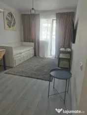 Berceni metrou siena residence biruintei 