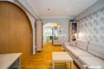 Apartament 3 camere decomandat - Baba Novac