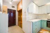 Apartament 3 camere decomandat - Baba Novac 