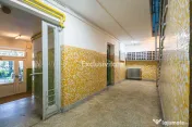 Apartament 3 camere decomandat - Baba Novac 