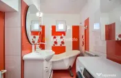 Apartament 3 camere decomandat - Rond Baba Novac 