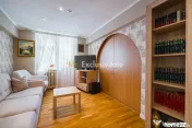 Apartament 3 camere decomandat - Baba Novac 