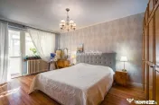 Apartament 3 camere decomandat - Rond Baba Novac 