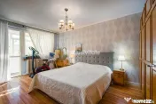 Apartament 3 camere decomandat - Baba Novac 