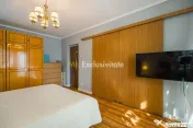 Apartament 3 camere decomandat - Baba Novac 