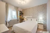 Apartament 3 camere decomandat - Baba Novac 