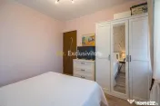 Apartament 3 camere decomandat - Baba Novac 