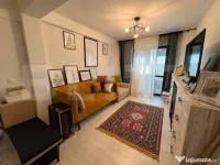 Apartament 3 camere, 67 mp, zona Est