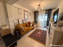 Apartament 3 camere, 67 mp, zona Est