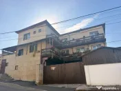 Casa BCA P+2 Etaje, str.Plugarilor 