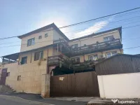 Casa BCA P+2 Etaje, str.Plugarilor 