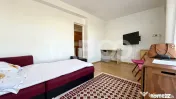 Garsoniera de vanzare la cheie in cartierul Intre Lacuri 