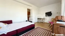 Garsoniera de vanzare la cheie in cartierul Intre Lacuri
