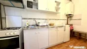 Garsoniera de vanzare la cheie in cartierul Intre Lacuri 