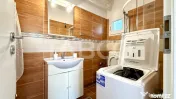 Garsoniera de vanzare la cheie in cartierul Intre Lacuri 