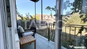 Garsoniera de vanzare la cheie in cartierul Intre Lacuri 