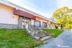 COMISION 0% | DE INCHIRIAT| SPAȚIU COMERCIAL 260 MP | DN1 | BUȘTENI