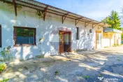 COMISION 0% | DE INCHIRIAT| SPAȚIU COMERCIAL 260 MP | DN1 | BUȘTENI