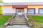 COMISION 0% | DE INCHIRIAT| SPAȚIU COMERCIAL 260 MP | DN1 | BUȘTENI